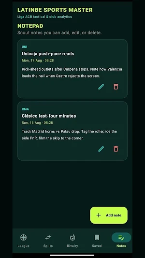 Betsson Oficial Screenshot 2