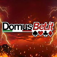 Domusbet