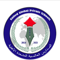 UGP School