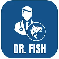Dr. Fish ( মাছের ডাক্তার )