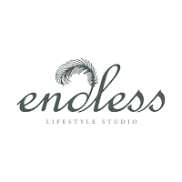 Endless Lifestyle