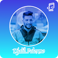 Djalil Palermo 2023
