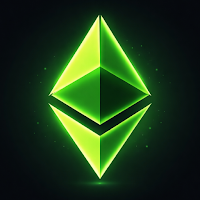 ETH Miner- Ethereum Cloud Mine