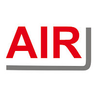 Airjolly