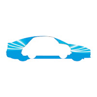 Carrozzeria Sperandeo