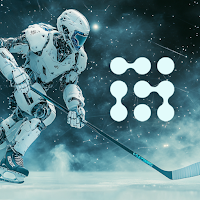Hockey AI