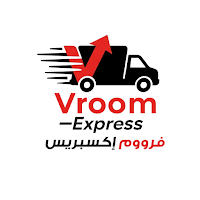 Vroom Express