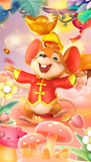 Mouse Brief Reminder Screenshot 1