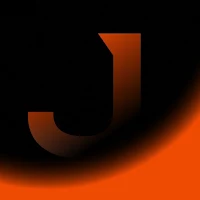 Jabal Investments
