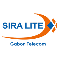 SIRA Lite