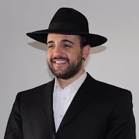 Meir Eliyahu