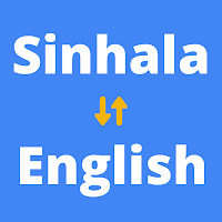 Sinhala to English Translator
