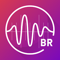 Brazil Radio Stations FM Live