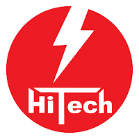 Hitech SmartShunt