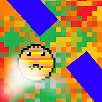 Jumping Ball