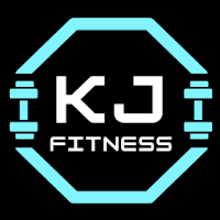 Koach Jayo Fitness