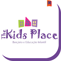 The Kids Place