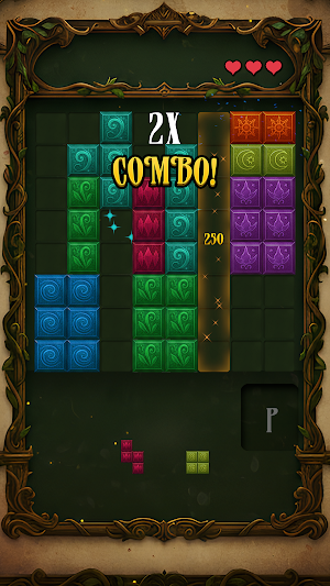 Runeblocks Screenshot 0