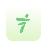Tempo