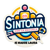 En Sintonía Con las Escuela