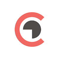 CoachCare
