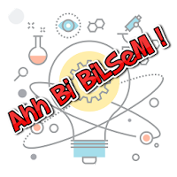 Ahh Bi Bilsem