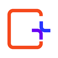 GTMedia Connect