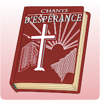 Chants d'Éspérance - Mélodie