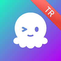 DuoMe TR - Live Video Chat