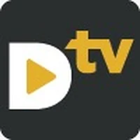 DentsTV