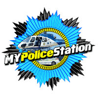 My SA Police News and Station 