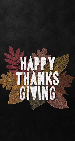 Thanksgiving 2024 Wallpapers Screenshot 0