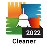 AVG Cleaner – Storage Cleaner