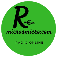 micro a micro