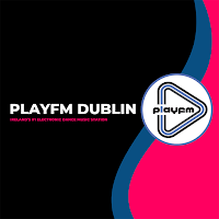 PlayFm Dublin