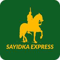 Sayidka Express