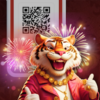 KR APP