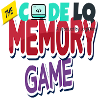 Build your memory