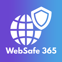 WebSafe 365
