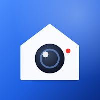 HomeCam - Old Phone CCTV