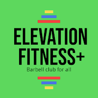 Elevation Fitness