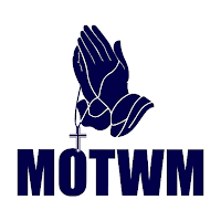 MOTWN LIVE APP AND RADIO