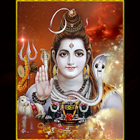 शिवपन्चाक्षरस्तोत्रं / ShivPanchaksharStotram