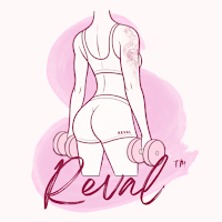 Reval