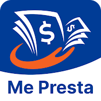 Me Presta
