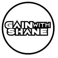 GWS