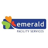 Emerald Facility Services T&A