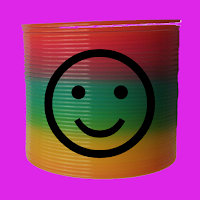 Happy Hits UK