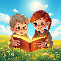 YouRead! Kids Learn to Read