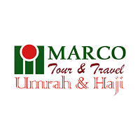 Marco Tour & Travel Cilacap